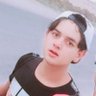 امجد كزار's profile picture
