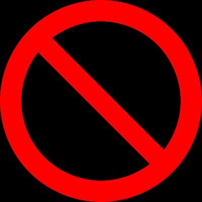 The Undroppables's profile picture