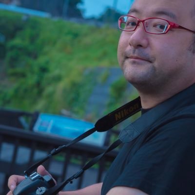 いやどみ☆こ~せい's profile picture