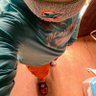 Profilbild von Steve
