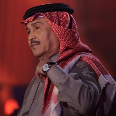 M_abdu70's profile picture