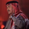Profilbild von طربيات فنان العرب