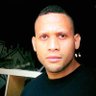 JC Martinez profil fotoğrafı