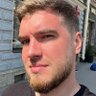Slava Cherk's profile picture
