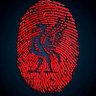 Фото профиля lfcDavid
