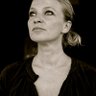 Nancy rudolphi's profile picture