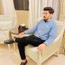 Profilbild von Muhammad Zoraiz Frukkh