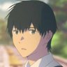 wakanuku's profile picture