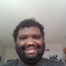 Kyron Brathwaite profil fotoğrafı