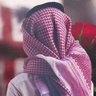 ابو عبدالله's profile picture