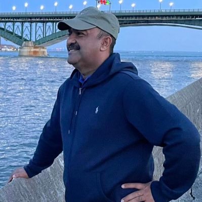NadeemAfzalChan's profile picture