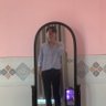 Profilbild von Thiên Tà