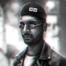gg's profile picture