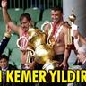 SAVAŞ YILDIRIM's profile picture