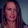 Valentina Vakhrusheva's profile picture