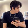VJ_PJW26๐บ ๐ผ profil fotoฤrafฤฑ