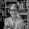 sabine mescher ❦ profil fotoğrafı