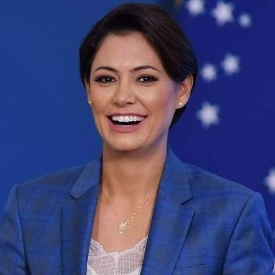 michellefcs3's profile picture
