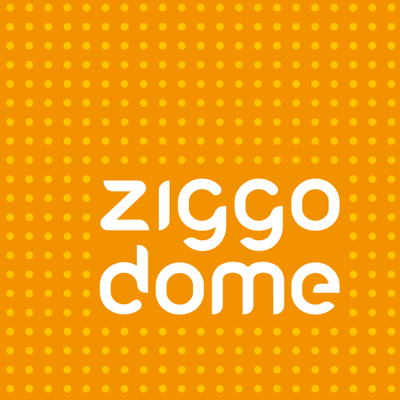 Ziggo Dome's profile picture