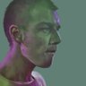 Фото профиля Mark Renton