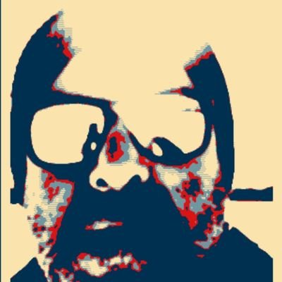 DonVocero's profile picture