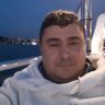 Profilbild von Taner Akyamaç