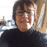 Anahita Nil profil fotoğrafı