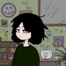 Kawther's profile picture