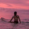 InkedRavenSurfer 🌊🏄🏻♀️ profil fotoğrafı