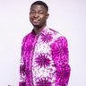 Taiwo Timileyin B. profil fotoğrafı