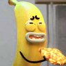 Ke2 Cheesy's profile picture
