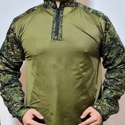 itsmesgt's profile picture