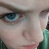 𝑹𝒐𝒛𝒆𝒏𝒏.𝒄𝒍𝒕🇨🇮🇨🇮📐(Psycho Jenny fan)'s profile picture