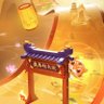 一表人才 的头像