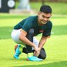 Steven Tranung 🇲🇾's profile picture