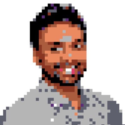 ajitjohnson_n's profile picture