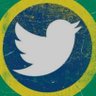 Carlos Freitas profil fotoğrafı