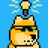 NFDoc's profile picture