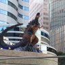 帰ってきた石部金吉 的头像