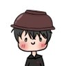 miso_soup1's profile picture