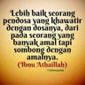 Deni Permadi's profile picture