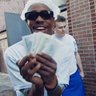 banana cognac biatch's profile picture