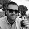 Alan Hogg's profile picture