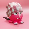 Mini Me Monster's profile picture