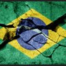 🇧🇷 F 🇧🇷 profil fotoğrafı