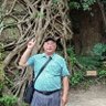 Profilbild von 李瑞明