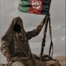 Profilbild von Abduljabar Hossaini