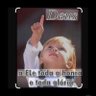 Ronildo Garcia's profile picture