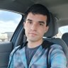 Irex's profile picture