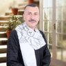ارابيسك للرخام والجرانيت 的头像